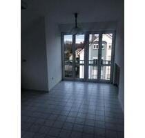 Dachgeschosswohnung in 86732 Oettingen in Bayern