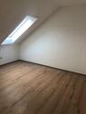 Foto - 2 Zimmer Dachgeschoßwohnung zur Miete in Oettingen in Bayern
