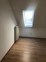 Foto - 2 Zimmer Dachgeschoßwohnung in Oettingen in Bayern