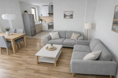 Foto - 4 Zimmer andere zur Miete in Bad Schandau