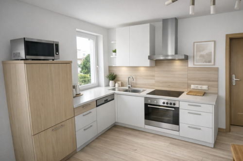 Foto - 4 Zimmer andere in Bad Schandau