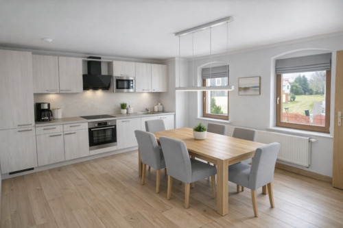 Foto - andere in Bad Schandau zur Miete