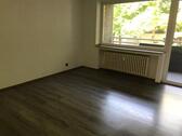 Foto - Helle 1-Zimmer Wohnung in zentraler Lage von Viersen