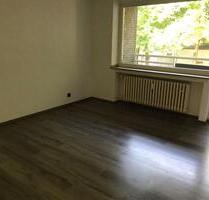 Helle 1-Zimmer Wohnung in zentraler Lage von Viersen