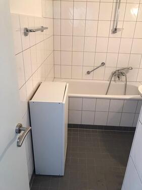 Foto - 1 Zimmer Etagenwohnung in Viersen