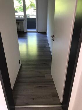 Foto - Etagenwohnung in Viersen zur Miete