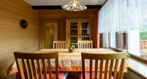 Foto - andere zur Miete in Bad Sooden-Allendorf