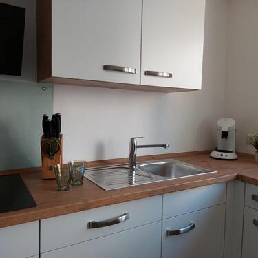 Foto - EG Wohnung 3 Zimmer 93 m2 Fellingshausen