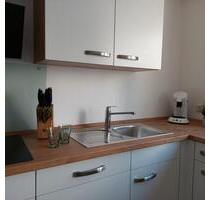 EG Wohnung 3 Zimmer 93 m2 Fellingshausen - Biebertal