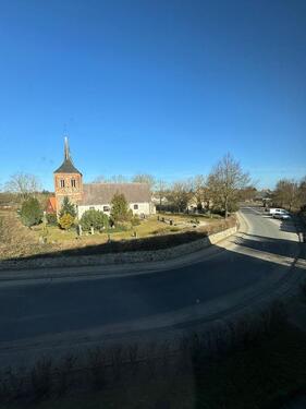 Foto - 3 Zimmer Erdgeschoßwohnung zur Miete in Demmin