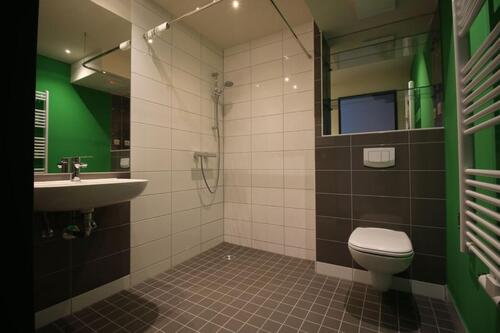 Foto - Etagenwohnung in Dresden zur Miete