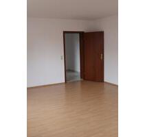 Helle 3-Zi-Wohnung in Simbach am Inn Zentrum