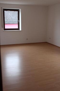 Foto - 3 Zimmer Etagenwohnung zur Miete in Simbach am Inn