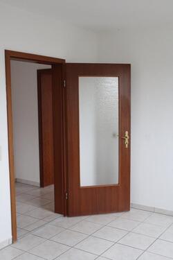 Foto - 3 Zimmer Etagenwohnung in Simbach am Inn