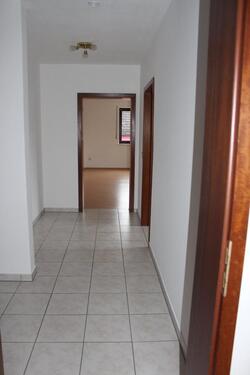 Foto - Etagenwohnung in Simbach am Inn zur Miete