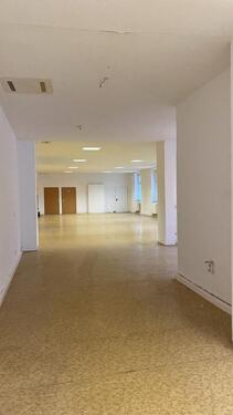 Foto - andere zur Miete in Dessau-Roßlau