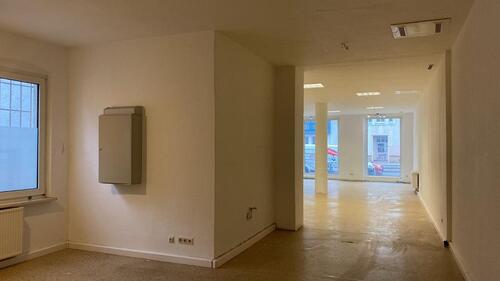 Foto - andere in Dessau-Roßlau