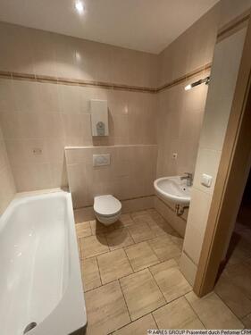 Foto - Etagenwohnung in Bautzen zur Miete