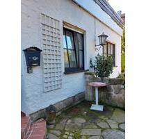 Möblierte 1,5‑Zimmer‑Wohnung am Kurpark - Bad Hersfeld