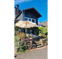 Großes Anwesen für Pferdehaltung, Großfamilie und Firma - Wermelskirchen