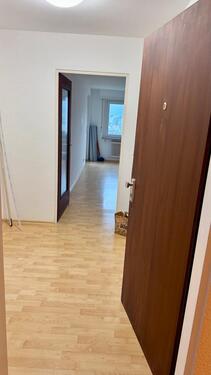 Foto - Etagenwohnung in Stuttgart zur Miete