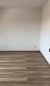 Foto - 3 Zimmer Dachgeschoßwohnung in Bernburg (Saale)