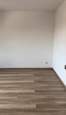 Foto - 3 Zimmer Dachgeschoßwohnung in Bernburg (Saale)