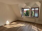 Foto - Dachgeschoßwohnung in Bernburg (Saale) zur Miete