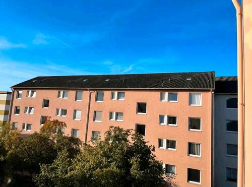 Foto - 2x renovierte WG Zimmer in Laatzen ab sofort - Warmmiete ab 450€