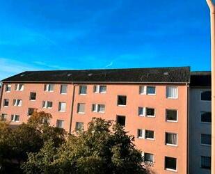 2x renovierte WG Zimmer in Laatzen ab sofort - Warmmiete ab 450€