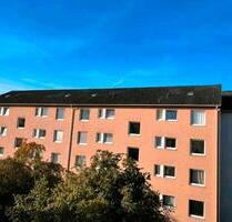 2x renovierte WG Zimmer in Laatzen ab sofort - Warmmiete ab 450€