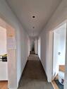 Foto - 5 Zimmer Etagenwohnung in Laatzen