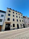 Foto - Attraktive Kapitalanlage in der Ingolstädter Altstadt - 3 Zimmer!