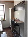 Foto - 3 Zimmer Etagenwohnung in Ingolstadt