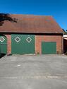 Foto - Biete Stellplatz - 50,00&nbsp;EUR Miete,