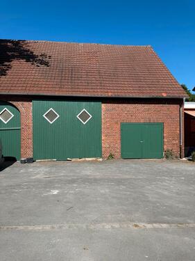 Foto - Biete Stellplatz - 50,00&nbsp;EUR Miete,