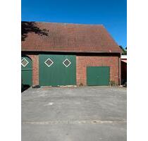 Biete Stellplatz - 50,00&nbsp;EUR Miete, in Lippstadt (PLZ: 59558) Garfeln