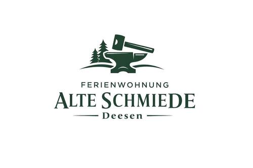 Foto - Ferienwohnung Deesen bis zu 4 Personen
