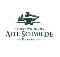 Ferienwohnung Deesen bis zu 4 Personen - Nauort