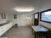 Foto - andere in Nauort