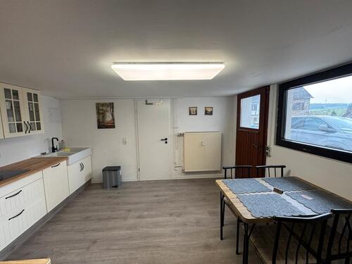 Foto - andere in Nauort