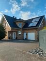 Foto - Einfamilienhaus für eine( grosse) Familie im Zentrum von Spelle