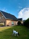 Foto - 6 Zimmer Einfamilienhaus zum Kaufen in Spelle