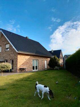 Foto - 6 Zimmer Einfamilienhaus zum Kaufen in Spelle