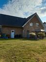 Foto - 6 Zimmer Einfamilienhaus in Spelle