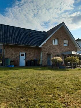 Foto - 6 Zimmer Einfamilienhaus in Spelle