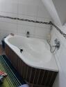 Foto - Einfamilienhaus in Spelle zum Kaufen