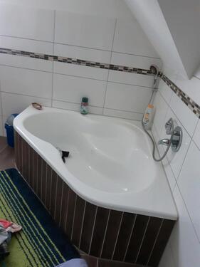 Foto - Einfamilienhaus in Spelle zum Kaufen