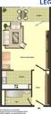Foto - Apartment im Berliner Viertel - Ab 01.05.!