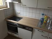 Foto - 2-ZKB Wohnung in ruhiger Lage mit Balkon – Kassel Oberzwehren